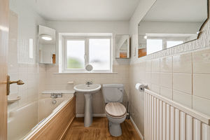 Photo 3- click for photo gallery